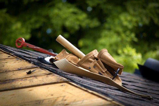 Roofers Near Lewiston, UT Available Now